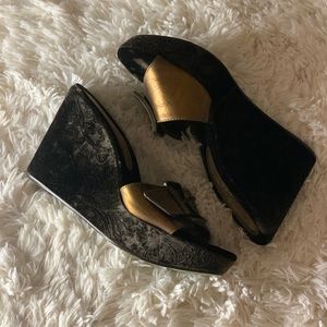 Donald J Pliner shoes